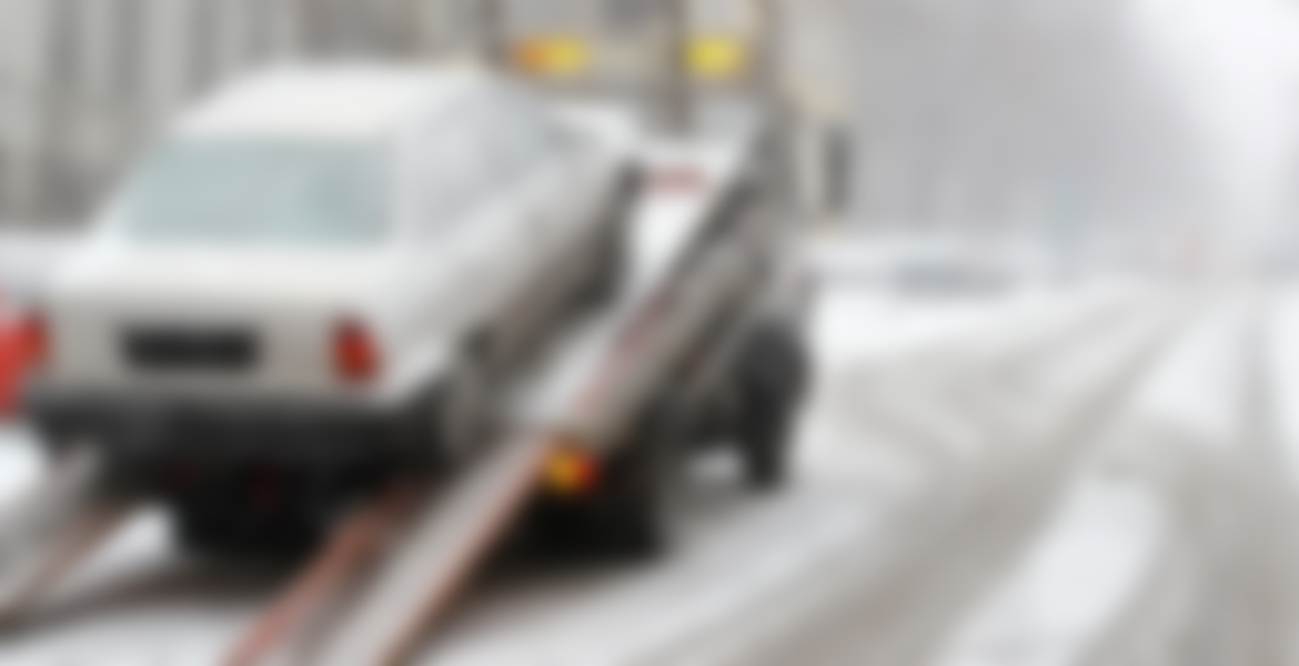 Autómentő M0 autóút – Budakalász és Ecser közötti szakasz