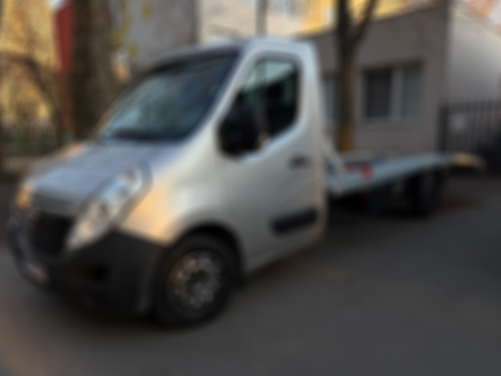 Autómentő M3 autópálya – Budapest és Aszód közötti szakasz