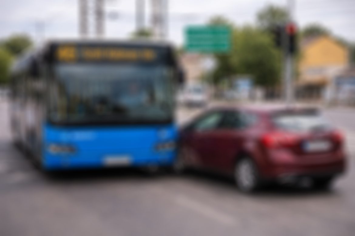 Autómentés 16. kerület 0-24 – Autómentő azonnal