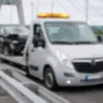 autómentés Pest megye