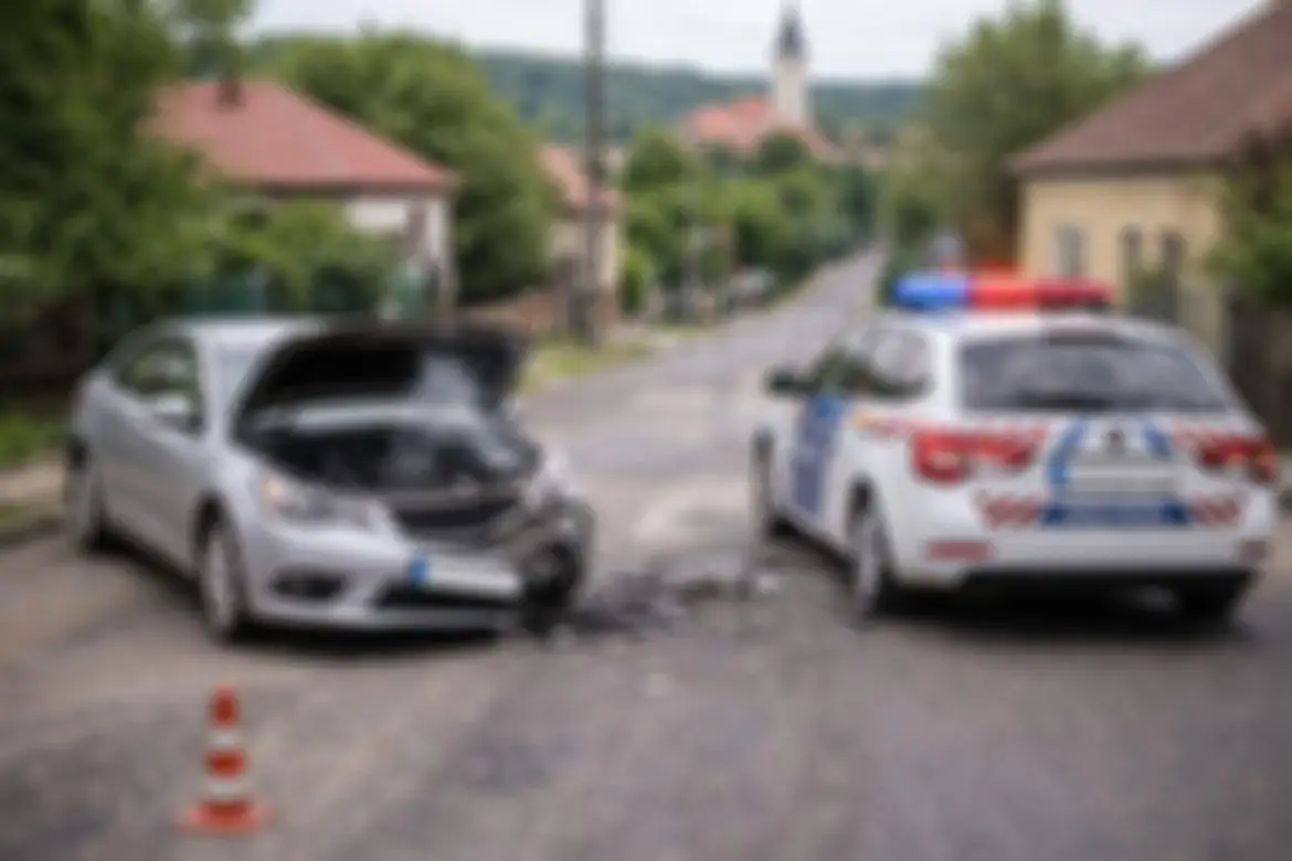 Autómentés Mogyoród 0-24 – Autómentő azonnal