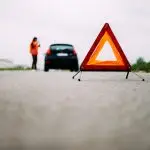 Országos Autómentés, szállítás