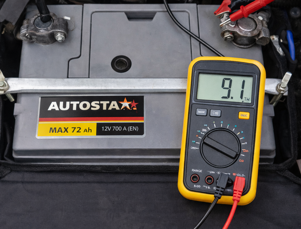 Nem indul a kocsi? Lemerült az akkumlátor?      Hívjon és segítek! +36307267686