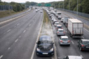 Ha autója lerobbant vagy baleset történt, 
hívjon bizalommal:📞 +36 30 726 7686