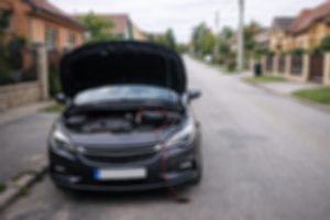 autómentés 16. kerület azonnal. +36307267686