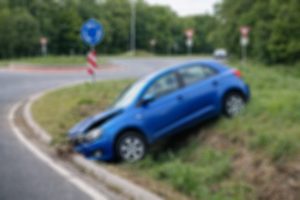 Az autómentés 15. kerület 0-24 szolgáltatásunkkal bármikor számíthat ránk. Hívjon most: +36 30 726 768