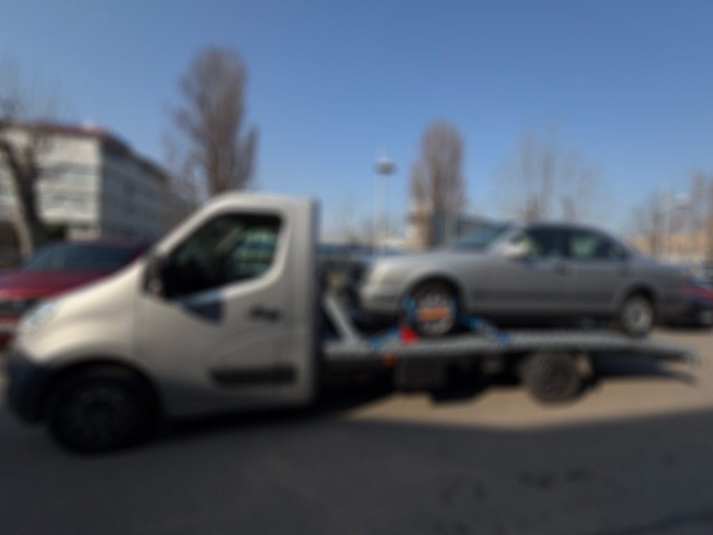 Autómentő XV. kerület – Rákospalota, Pestújhely, Újpalota 0-24