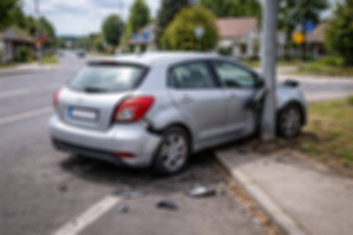 Autómentés Fót területén 0-24 gyors kiérkezéssel.