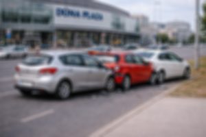 Autómentés 13. kerület területén 0-24 gyors kiérkezés. Lerobbant vagy balesetes autó mentése Angyalföldön és Újlipótvárosban. +36307267686