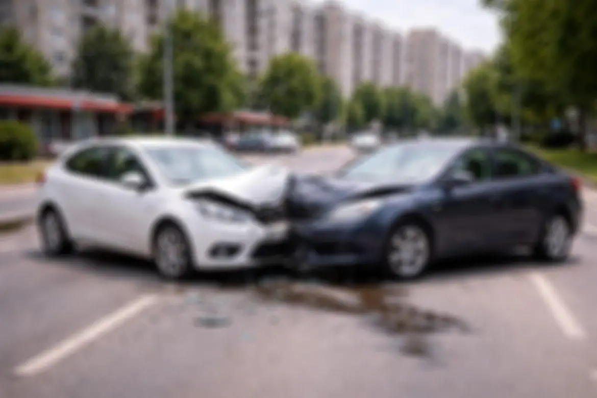 Autómentő III. kerület – autómentés Óbuda Békásmegyer 0-24