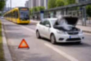 Autómentés 3. kerület (Óbuda) területén 0-24 gyors kiérkezéssel. Lerobbant vagy balesetes autó mentése azonnal. Hívjon most!