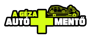 Autómentés Budapest