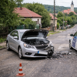 autómentés Pest vármegye balesetes autó szállítás